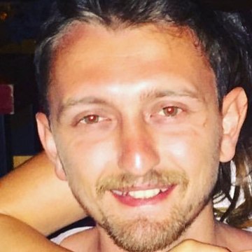 Gürkan Birkan