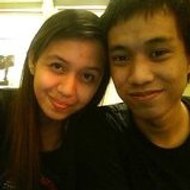 8797987(*^%^&&&*** 8798789&&*(&*^^^^&