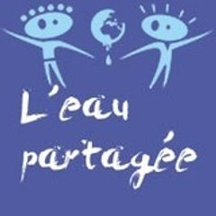 eau partagee