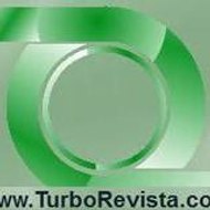 Turborevista