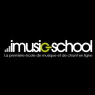 imusic-school