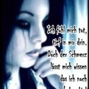 Fretchen89
