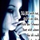 Fretchen89