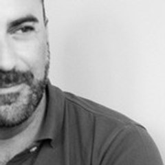 Luis Echánove