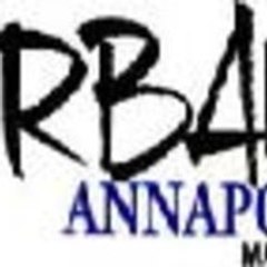 urbanannapolis