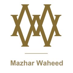 Mazhar Waheed