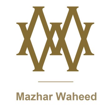 Mazhar Waheed