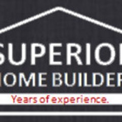 HomeBuildersLA