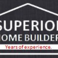 HomeBuildersLA