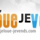 sofiane ben abderrahmane