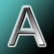 A bit About Everything