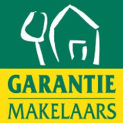 garantiemakelaars