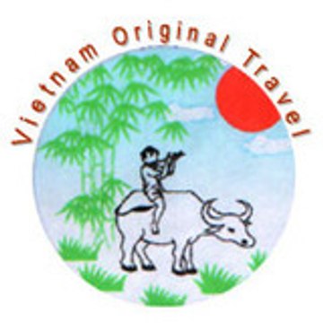 VIETNAMORIGINAL