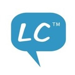 LanguageComics