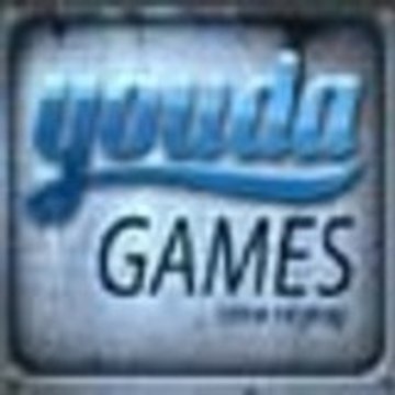 youda_webmaster