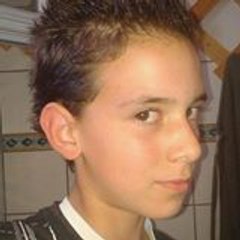 Mathieu Mairet