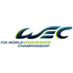fiawec