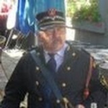 jean-claude piccard