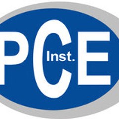 pce-instruments