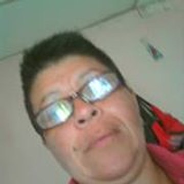 arelys yanez
