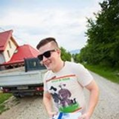 Vlad Urzică