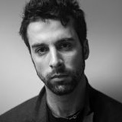 Derio Grifagno