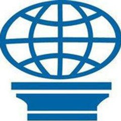 American InterContinental University (AIU)