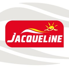 caravane camping car