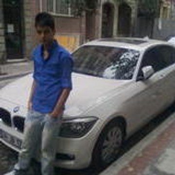 alifb1991