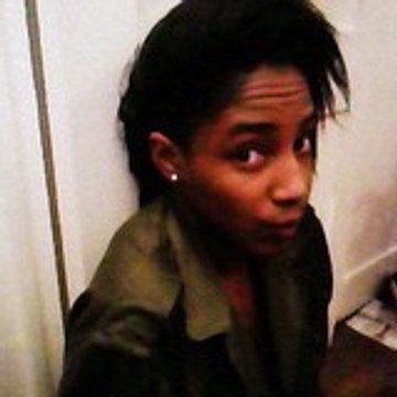 Kiudee_Davie
