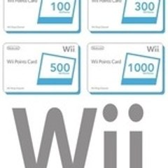 Creditsgenerator2011