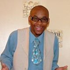 Michael_London