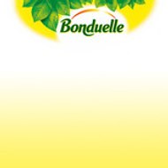 bonduelle_ukraine