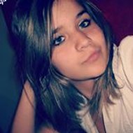 Marion celui de man pere