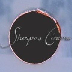 SherpasCinema