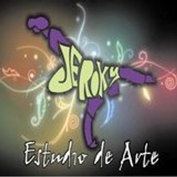 OSCAR DITHER MARTINEZ NAVA