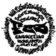 Frenchconnection Soundz