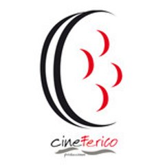 CiNeFeRiCo