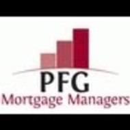 PFGMortgageManagers