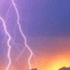 StLMoWeathershare