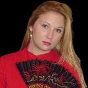 sharontrevino60