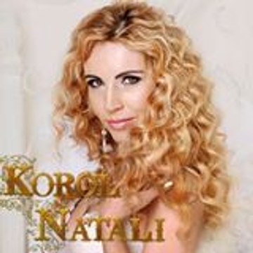 Natali Korol