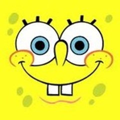 Spongitap