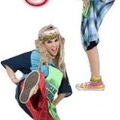 LavanderasTv