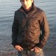 okan_akbg