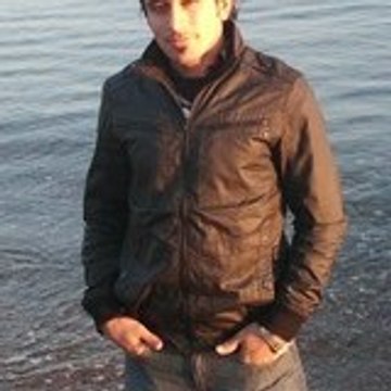 okan_akbg