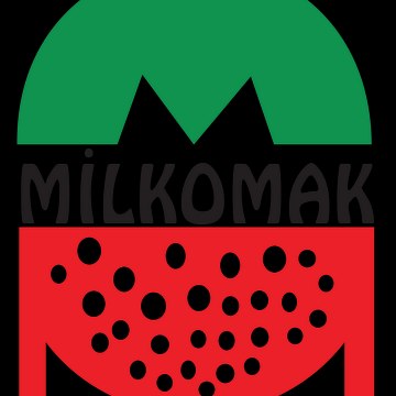 Milkomak