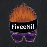 FiveeNil