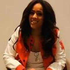 paulineamelbent