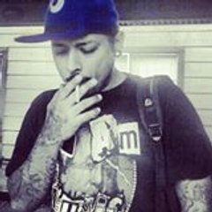 Joe Cepeda